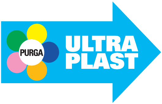 Purga Ultraplast